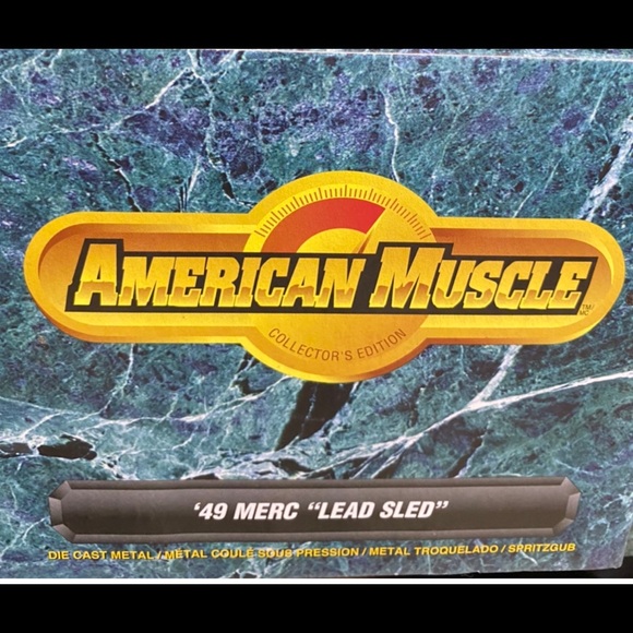 SOLD 👏🏼👏🏼👏🏼👏🏼👏🏼 - Picture 2 of 6